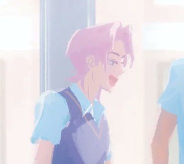 SajaSam 🦋 tweet media