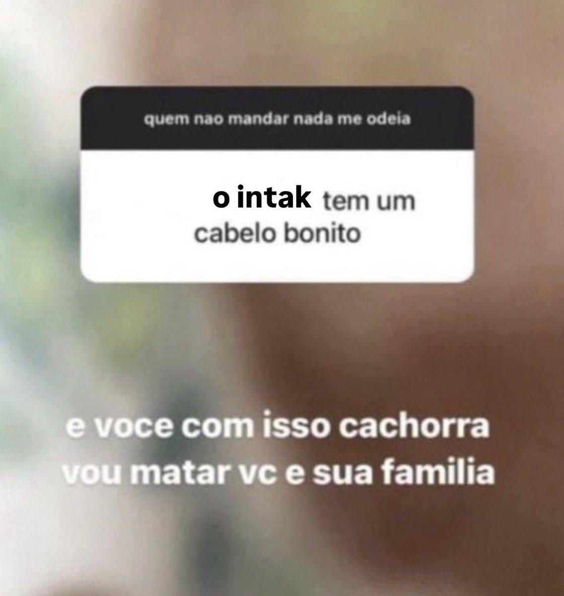 acervo piwon (@p1hacervo) on Twitter photo 