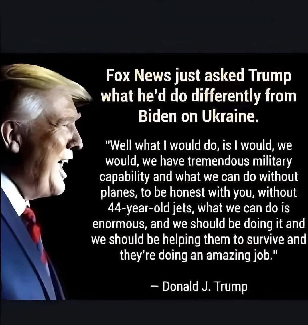 <a href="/atensnut/">Juanita Broaddrick</a> MAGA card house is falling buttercup! And HAMM throwing parties in playing golf on the weekends doesn’t help your cause