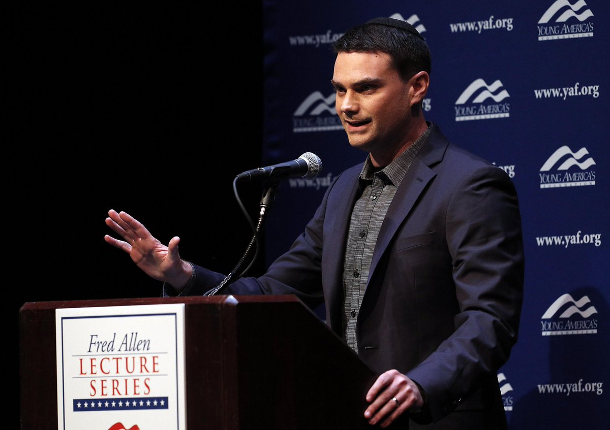 GroypGangAF's tweet photo. In 2019, Ben Shapiro spent 45 minutes attacking Nick Fuentes while refusing to say his name.

In 2025, Ben Shapiro spent 41 minutes attacking Nick Fuentes, and now the whole world is saying his name. https://t.co/9sUTgAp026