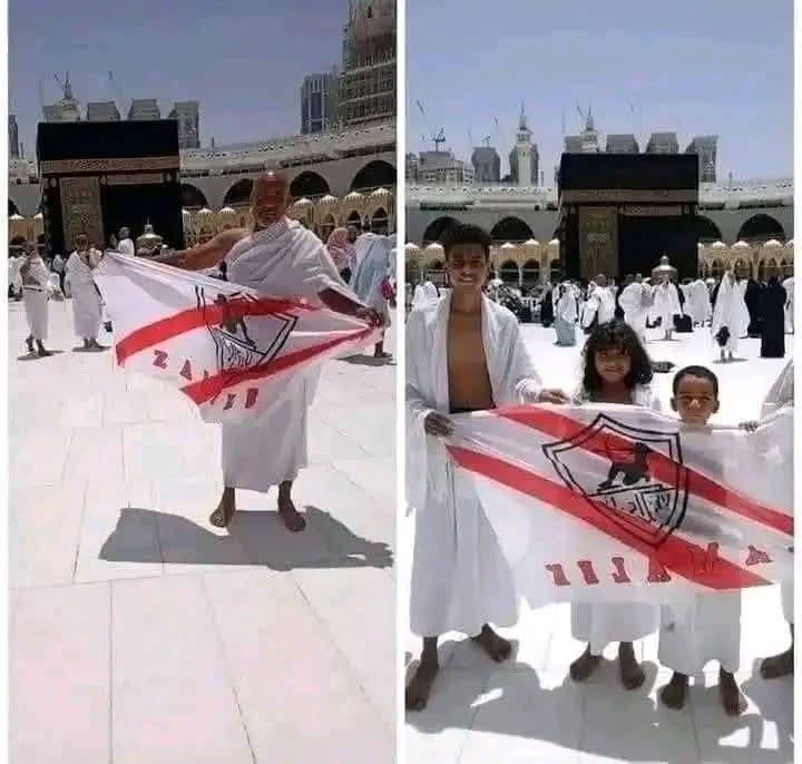 AClee0's tweet image. المصري بكل اختصار : عند الحرم يبغى يسوي أي شيء إلا أنه يعبد الله فيه