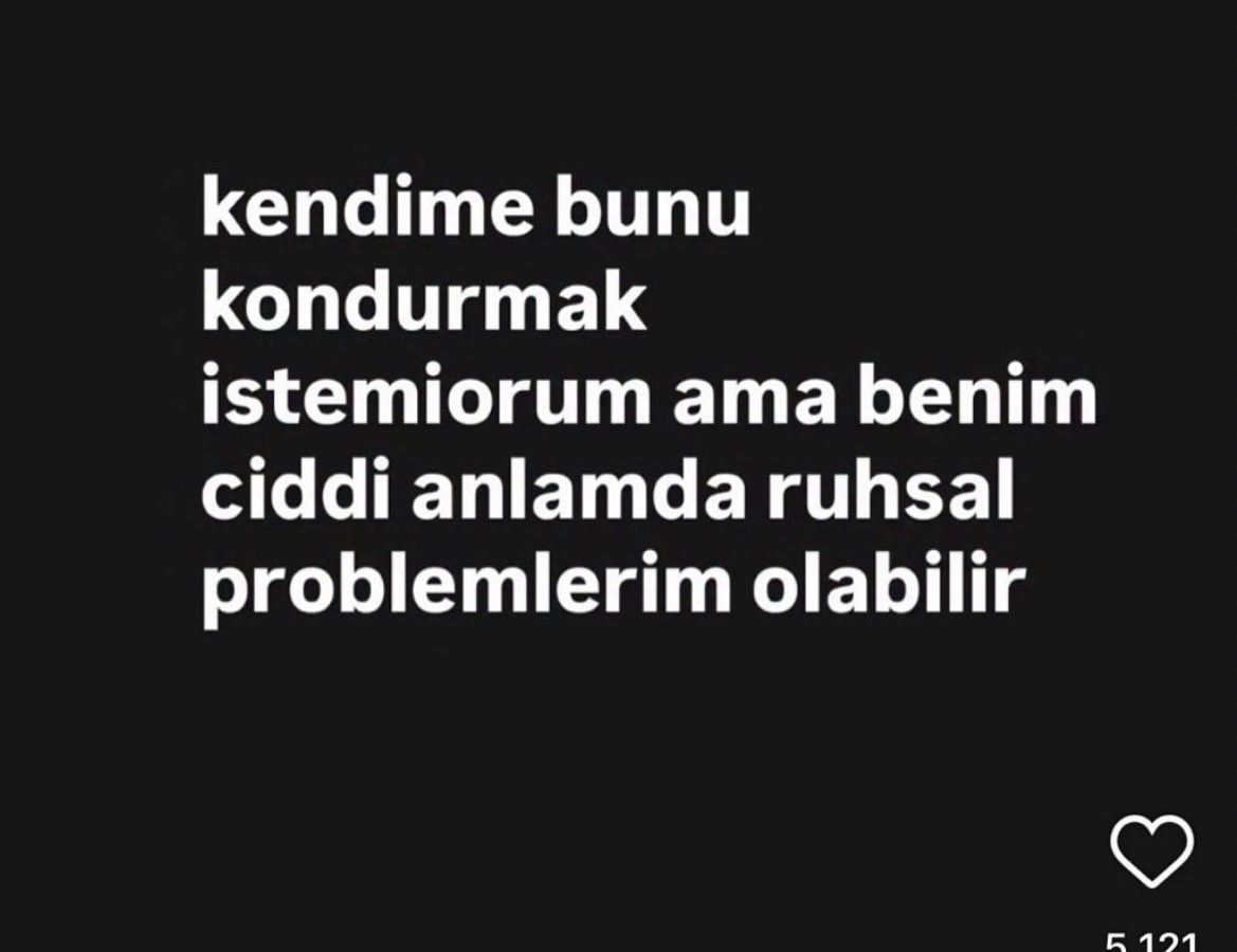 dağ (@sulotiion) on Twitter photo 