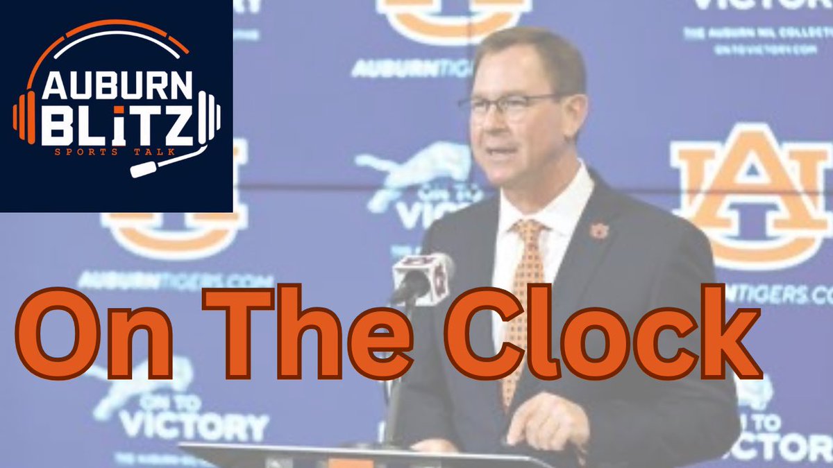 Monday episode <a href="/brettsportz/">Brett Pritchard</a> <a href="/faithrichhhh/">faith richardson</a> 
youtube.com/live/P7-L52zIR…