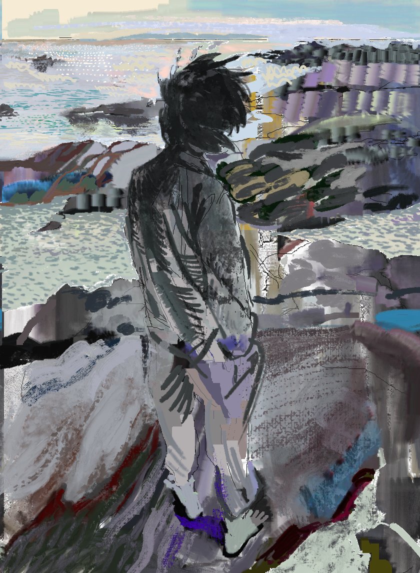 rataratata (@ratarrattatt) on Twitter photo 