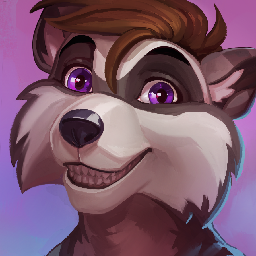 Running a discount on painted headshots! $35 a slot, comment or shoot a message to grab a slot!