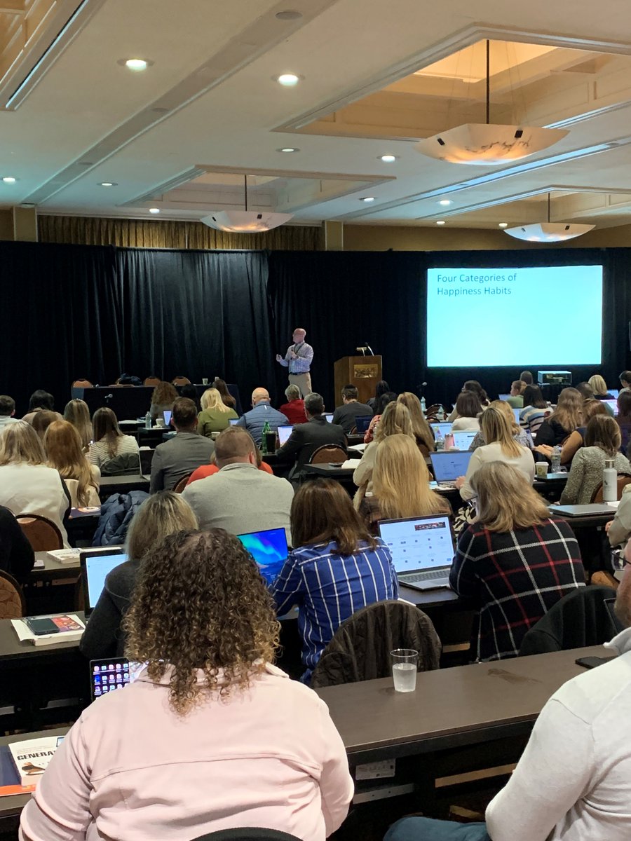 Dr. Lynn Allen tweet media