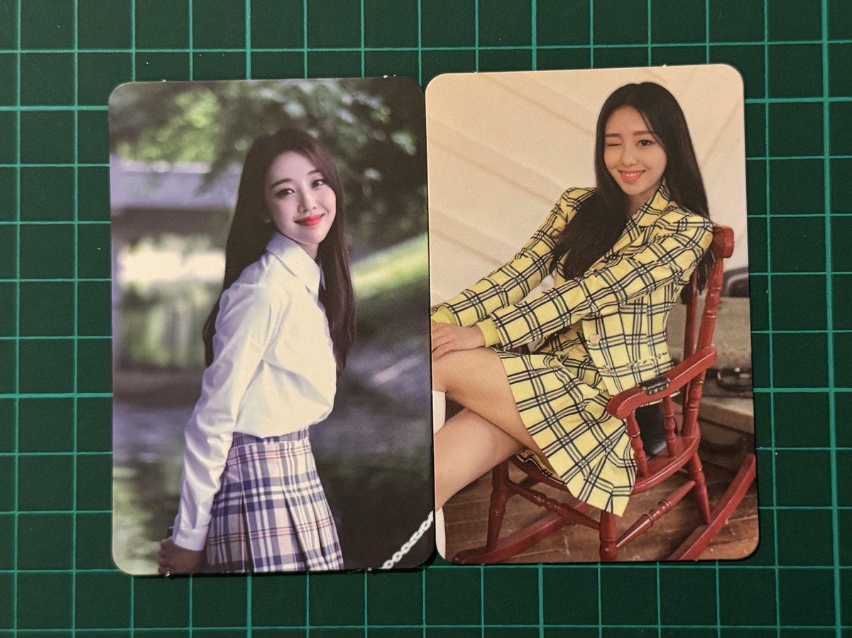 loona yves pc satış 
500-500
first press

<a href="/loonasatis/">loona satis</a> <a href="/loonaorbitr/">Loona Satış & Takas</a>