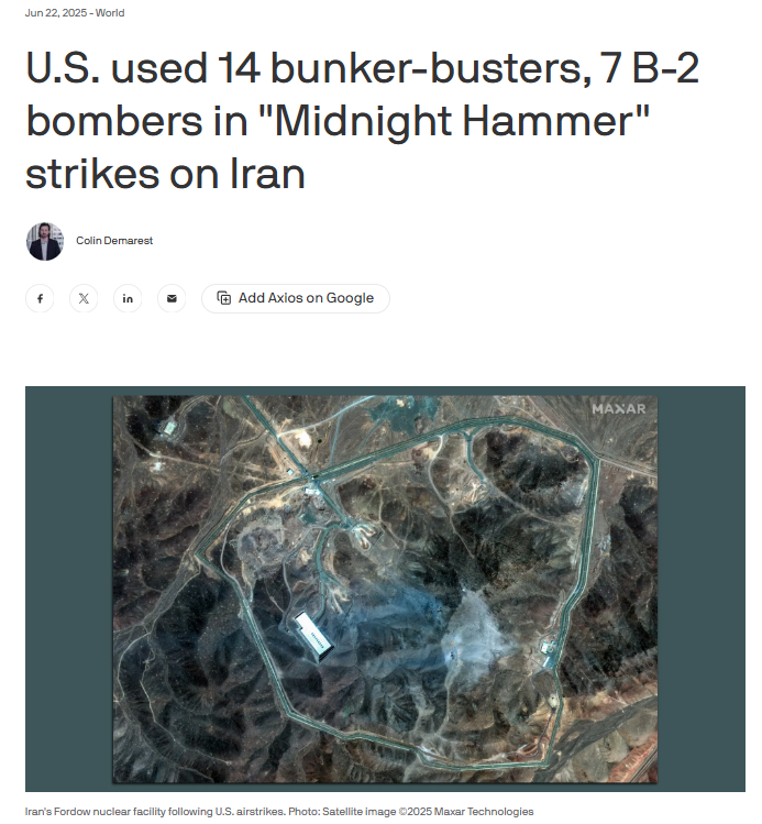 and this is the demented narcissist who thinks he deserves a Nobel Peace Prize