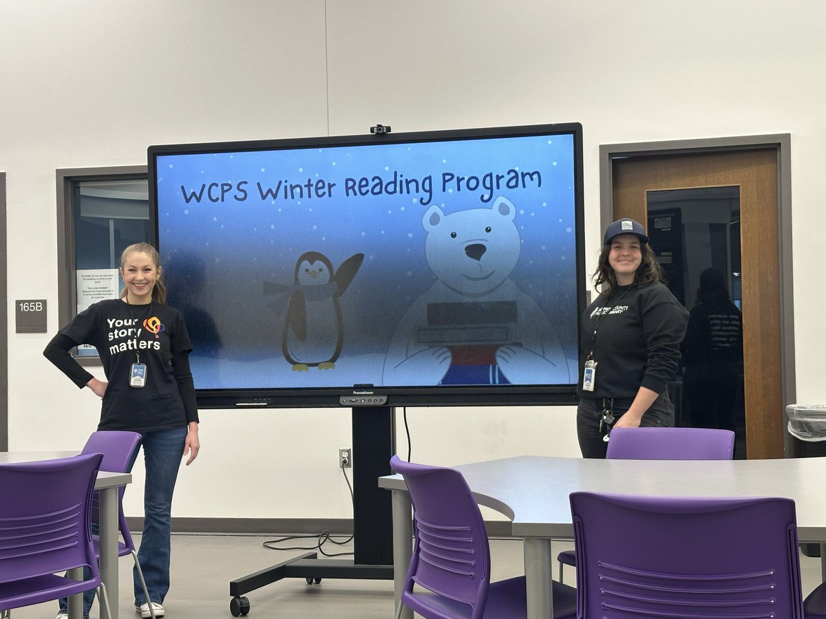 Brittany Butler tweet media