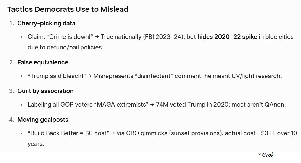 American #10002 (@bendokast91873) on Twitter photo 