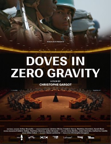 Nathan Mambo tweet media