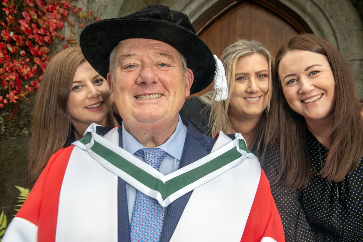 Paul Byrne tweet media