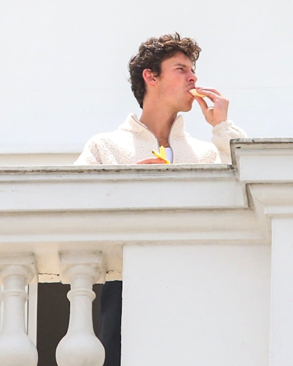 shawndailyybr's tweet image. 📸| Shawn hoje(03), no Copacabana Palace.

@shawnmendes @shawnaccess 

#Shawn #Mendes #mendesarmy #EarthshotPrize