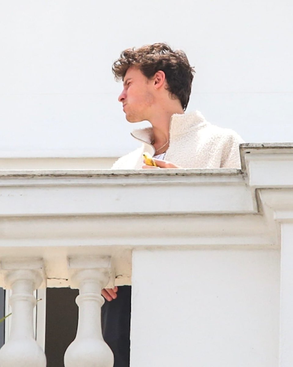 shawndailyybr's tweet image. 📸| Shawn hoje(03), no Copacabana Palace.

@shawnmendes @shawnaccess 

#Shawn #Mendes #mendesarmy #EarthshotPrize