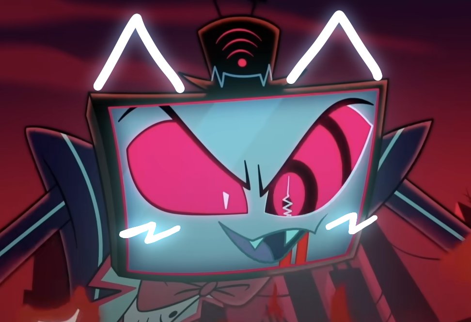 ْ (@65907_30_4) / Posts / X