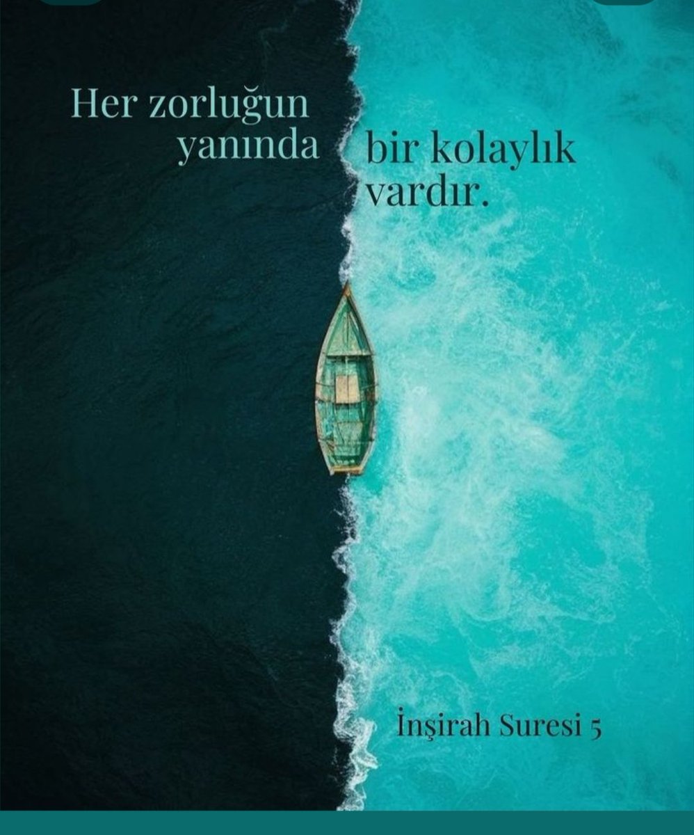 Allah'a sığınmaktan 
Daha iyi bir 
Kale yoktur.
O kaleyi kendine 
Yurt edin 

Mevlana.