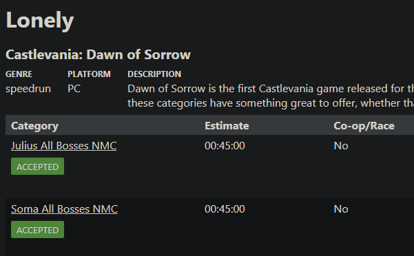 Lonely🩷🩵🐾🎼🐱 tweet media