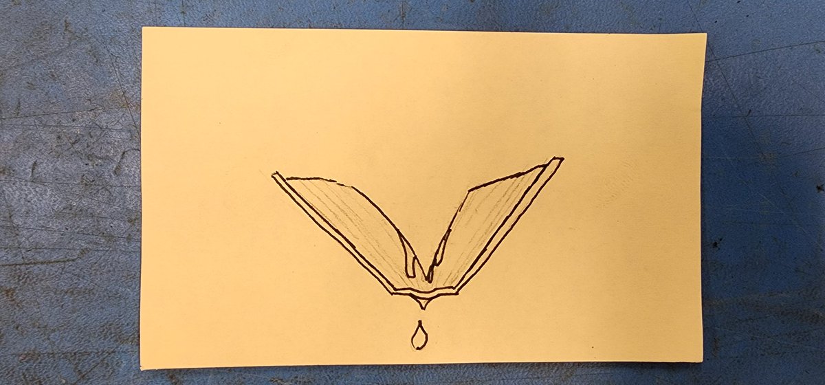 GTC3rd's tweet image. 