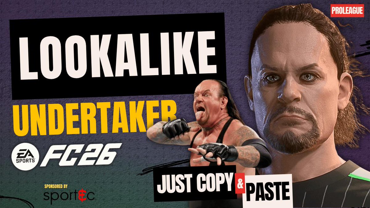 ProLeague Italia tweet media