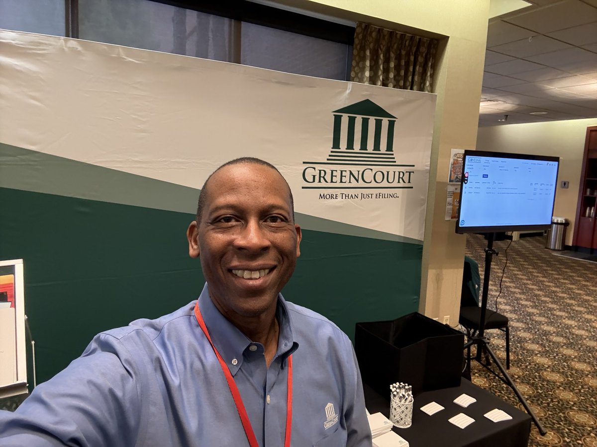 Charles Smith tweet media