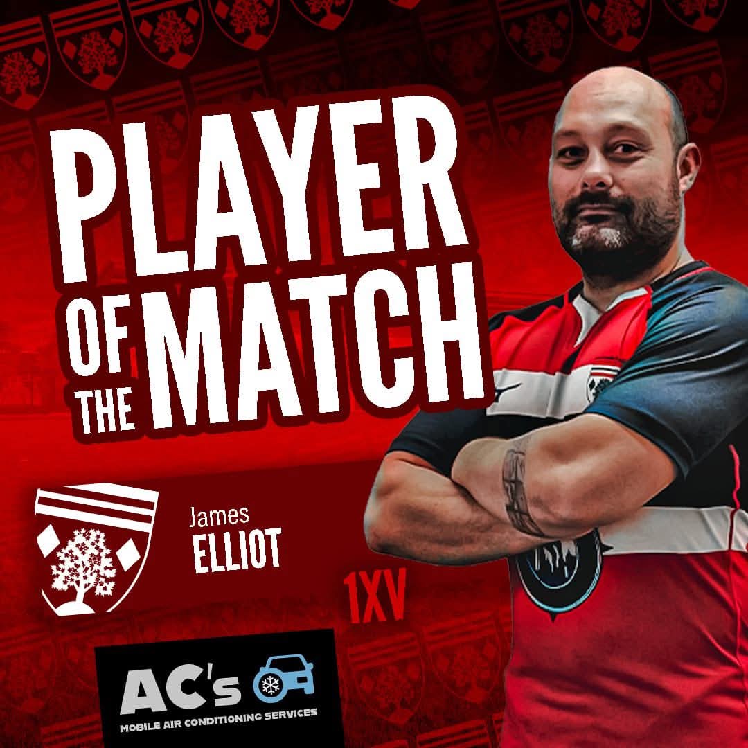 LasswadeRFC tweet media