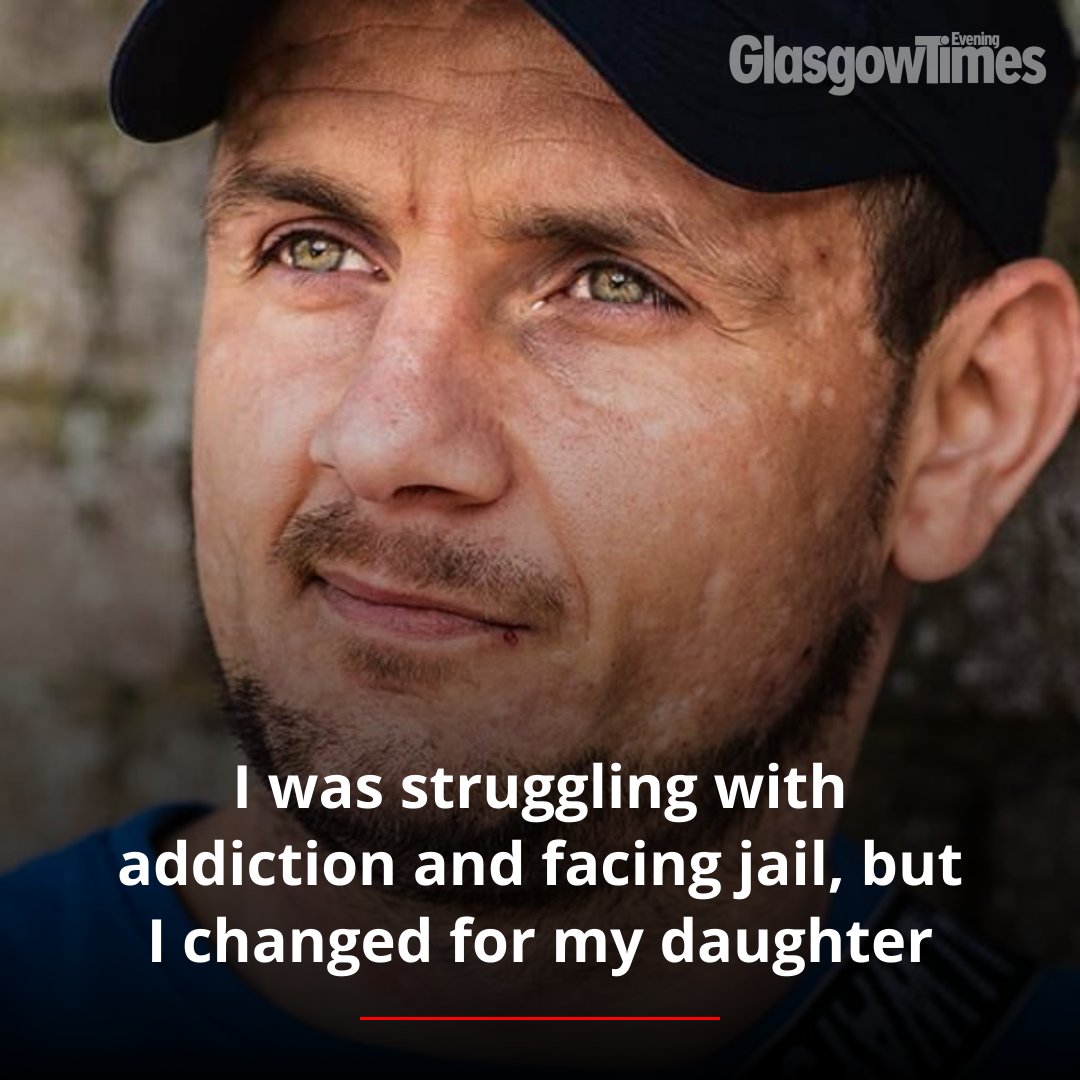 Glasgow Times tweet media