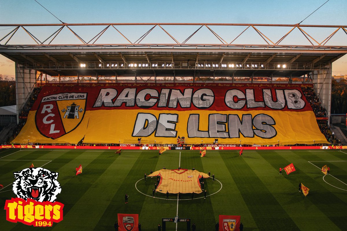 Red Tigers 1994 tweet media