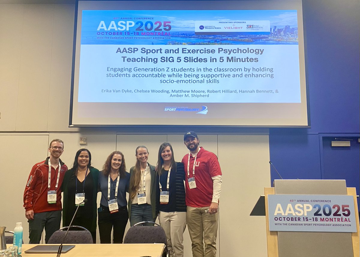 TAMUK Human Performance Laboratory tweet media