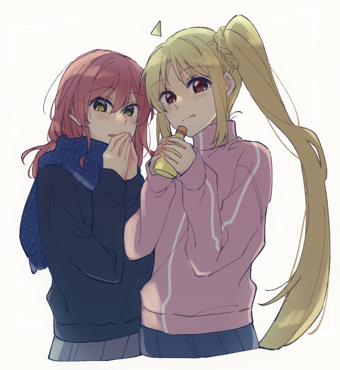 合鍵 文絵 (@root23_a) / Posts / X