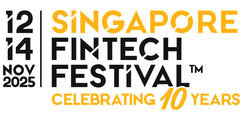 AlmondFintech's tweet photo. Meet us at SFF booth 4L34 to learn about Almond — the intelligence layer for global money movement.

FX optimization: 10-200 bps better than market. Smart routing across 100+ tokens. T+0 settlement, 24/7/365, compliance-first.
#SFF2025 #Fintech #CrossBorderPayments https://t.co/DHZL6FoiKl