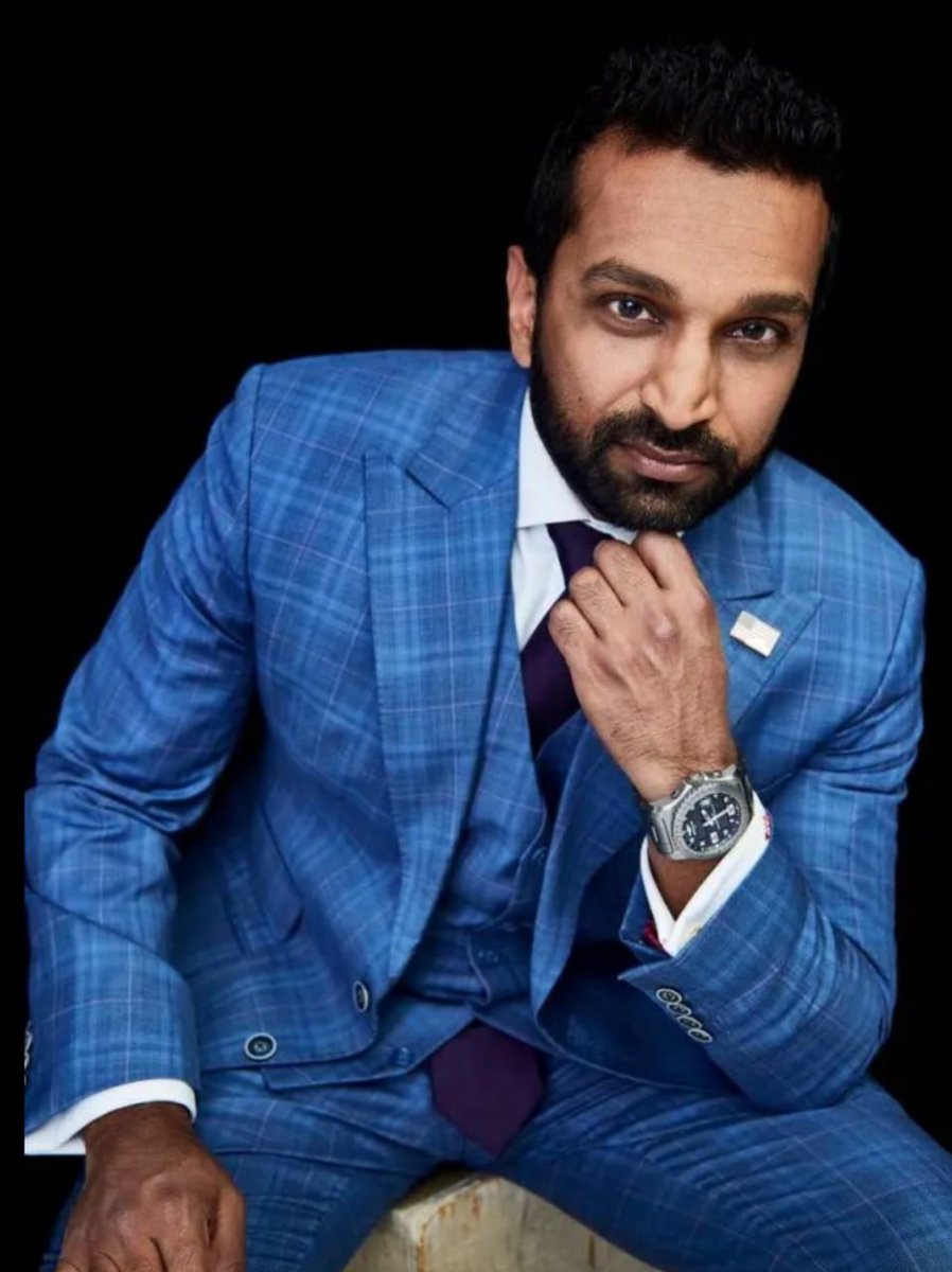 Save America 🇺🇲 tweet media