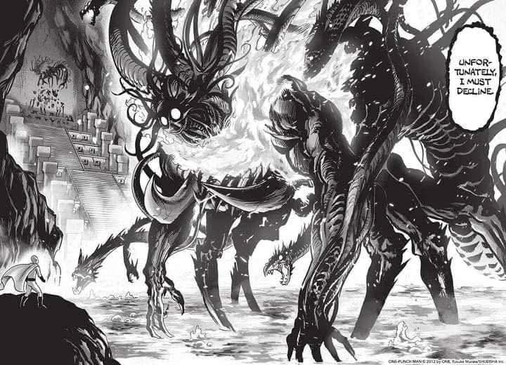 Nihal 🦇 tweet media