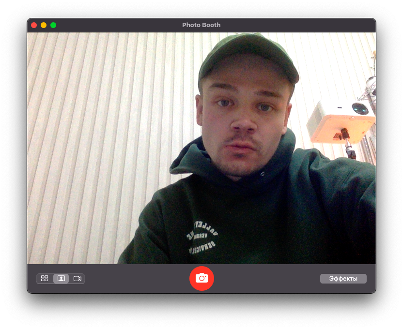 puga_hapuga's tweet image. очень хочется блевать