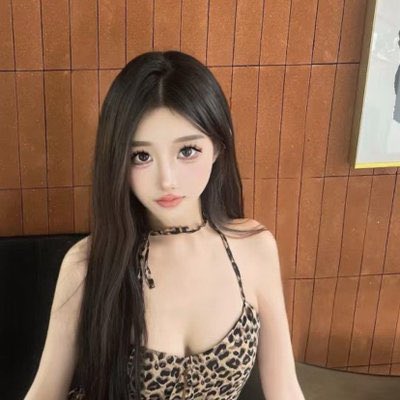 博彩上下分【有卡就来问}🔥🔥 tweet media