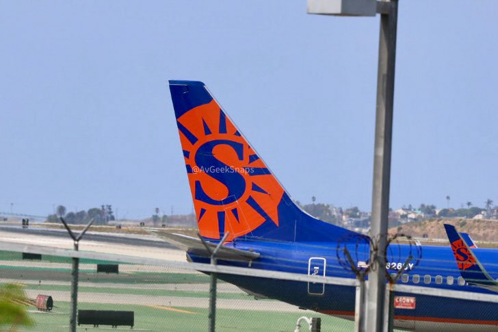 Avgeeksnaps tweet media