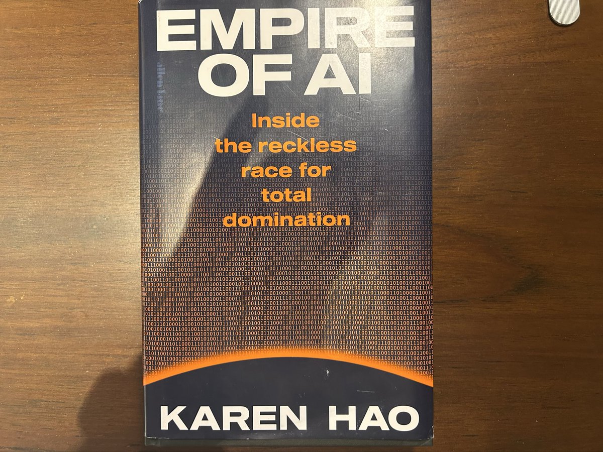 Etienne RP tweet media