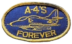 Jared Isaacman tweet media