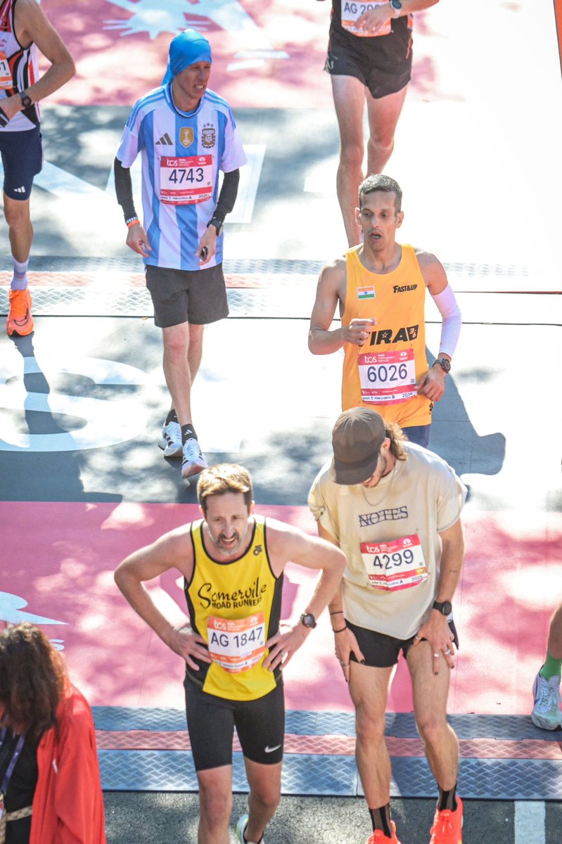 Vijayaraghavan Venugopal tweet media