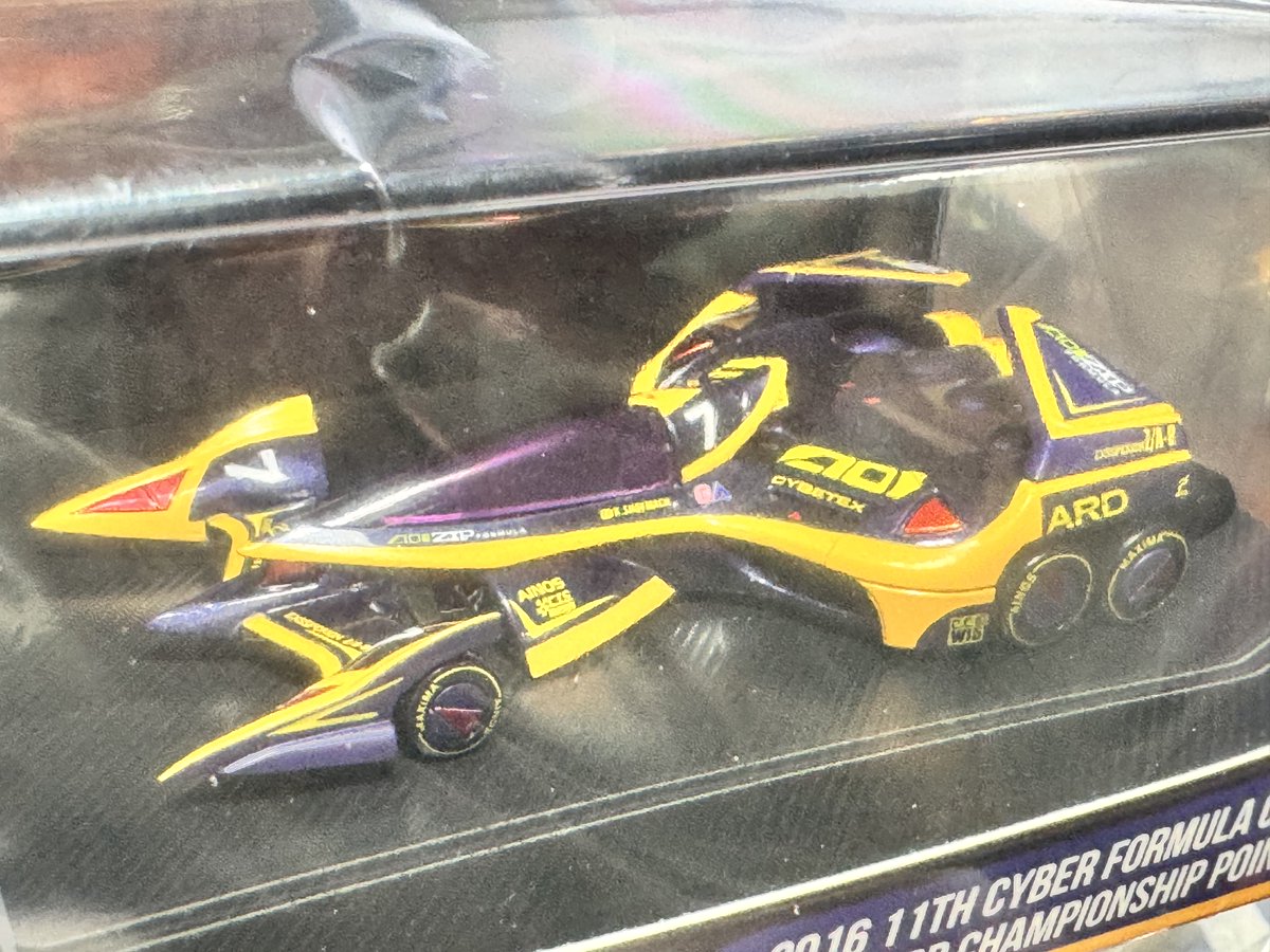 たこまる　3.4.5.6.7.8 B07-034-01.png