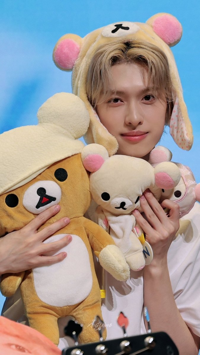 251102 후즈팬

대장쿠마! 🐻
#가온 #XdinaryHeroes