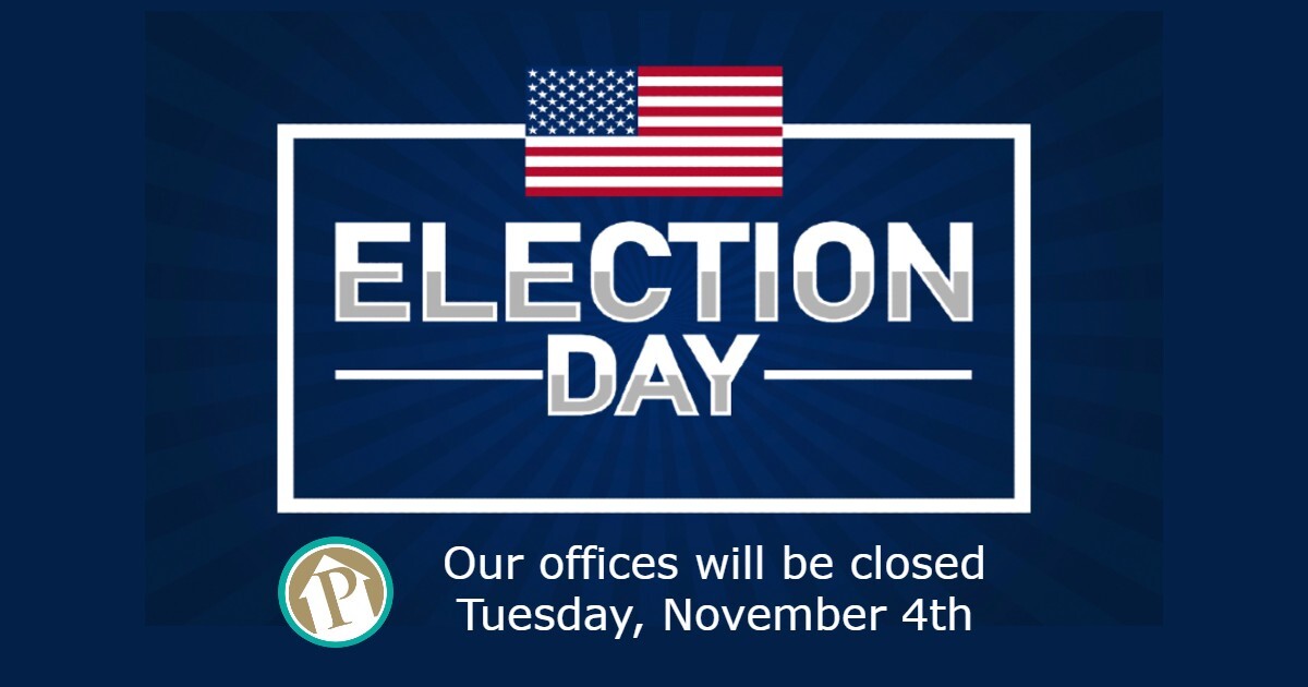 perftitle's tweet image. 