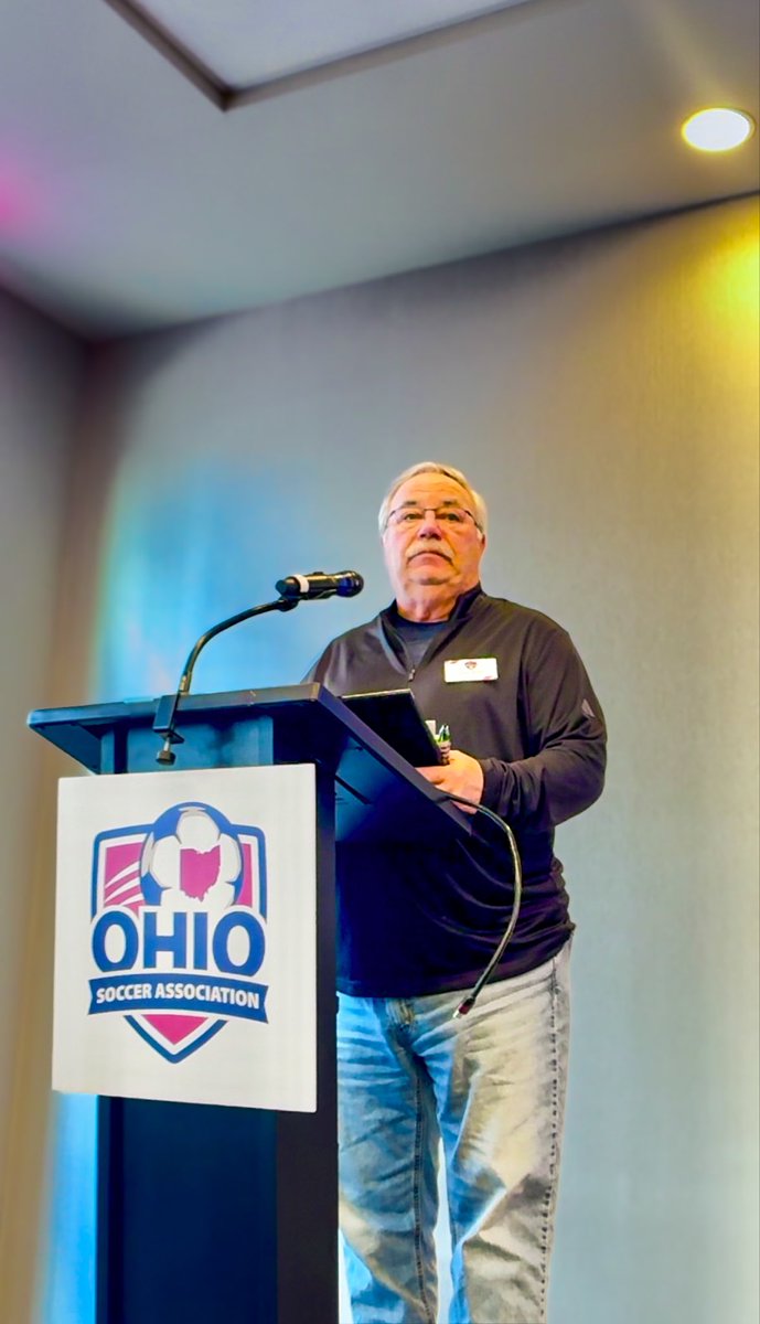 Cardinal Premier League tweet media