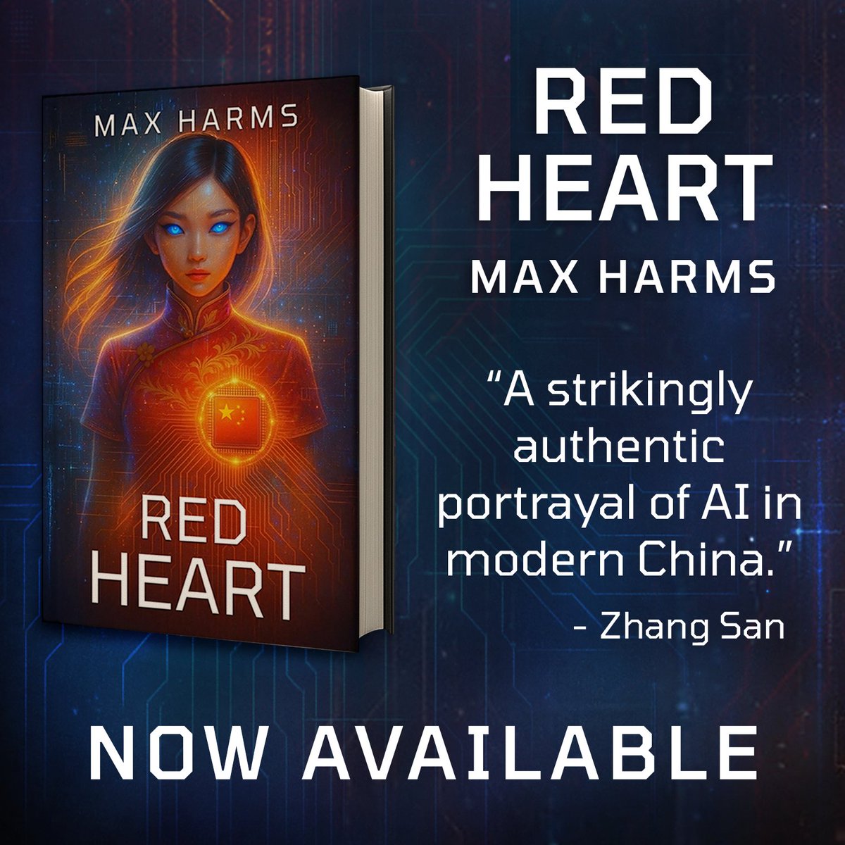 Max Harms tweet media