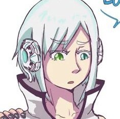 zerotsuki's tweet photo. Ya, me gustan los antagonistas que son chistosos y bajitos.... Y Piko Utatane https://t.co/wrcDLCFW0e