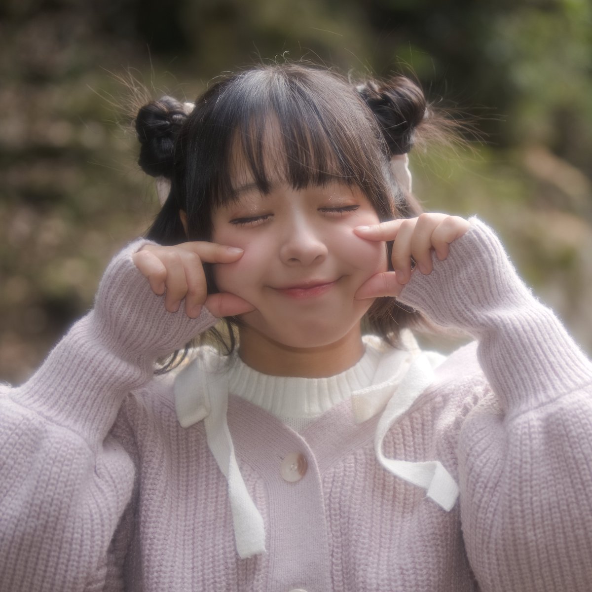 Mihiro@11/8浴衣撮影会(小倉城) 9 行橋 11/23 あいみひろ5周年記念公演