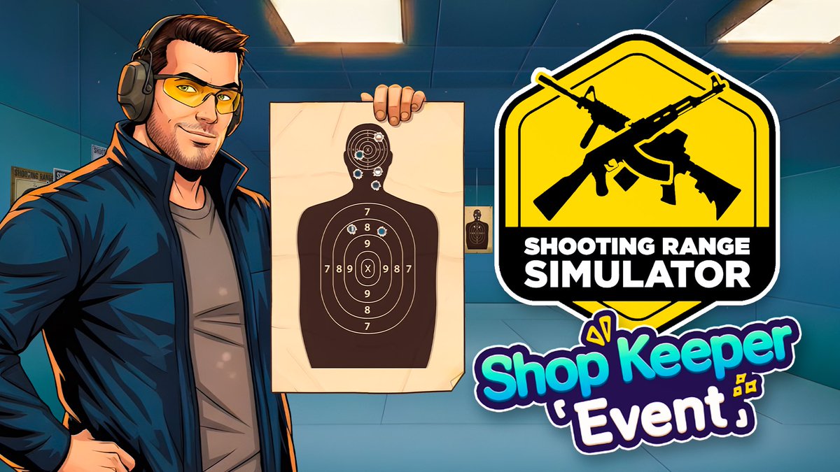 KNGL Studio tweet media