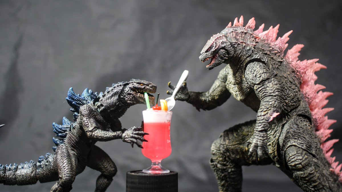 半魚人 さいふ (@s_a_i_f_u_13427) / Posts / X