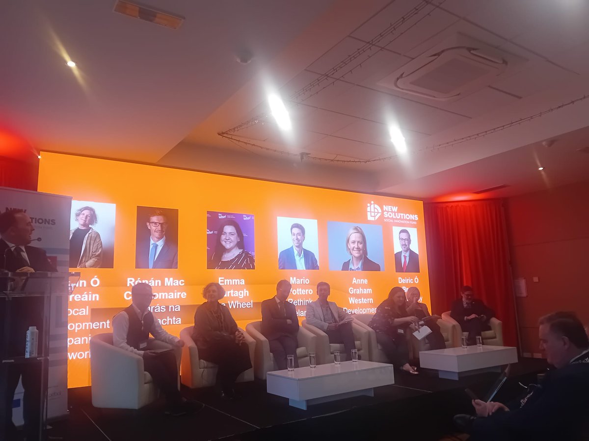 Bounce Back Recycling tweet media