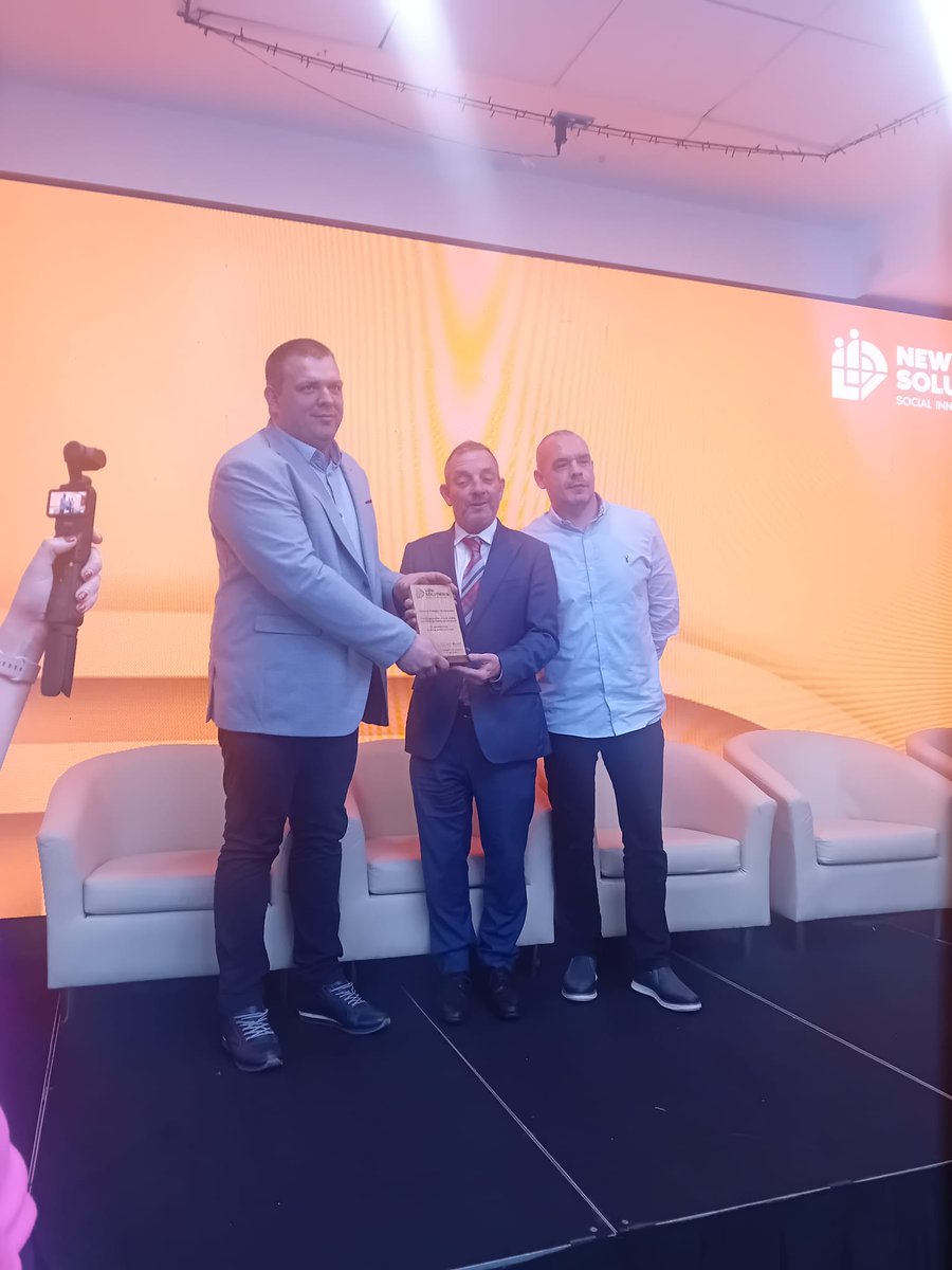 Bounce Back Recycling tweet media