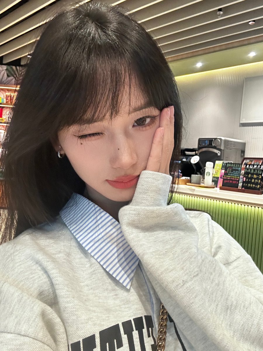 choco7758's tweet photo. https://t.co/qmoD4cSYRA